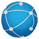 Klein Network Services