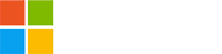 Microsoft Silver Partner